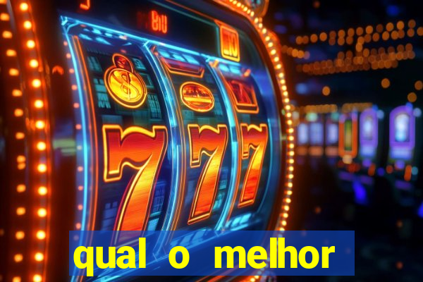 qual o melhor horário para jogar cassino